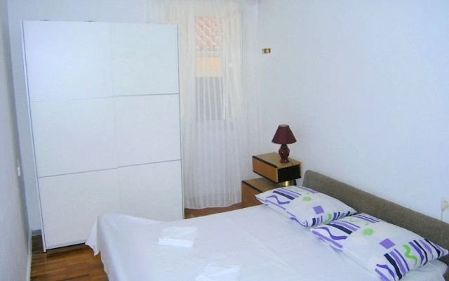 Apartment Ivanović