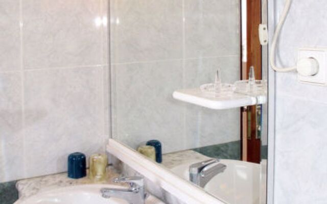 El Caletón (MAZ100)