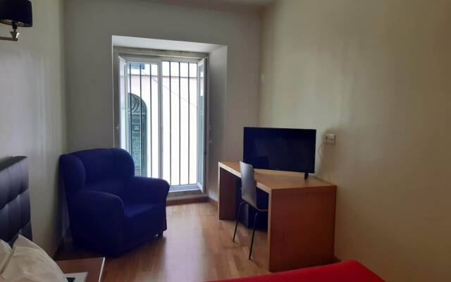 Fado Bed & Breakfast Santos