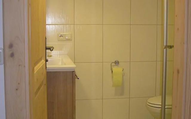 Ferienhof Schneiderweg