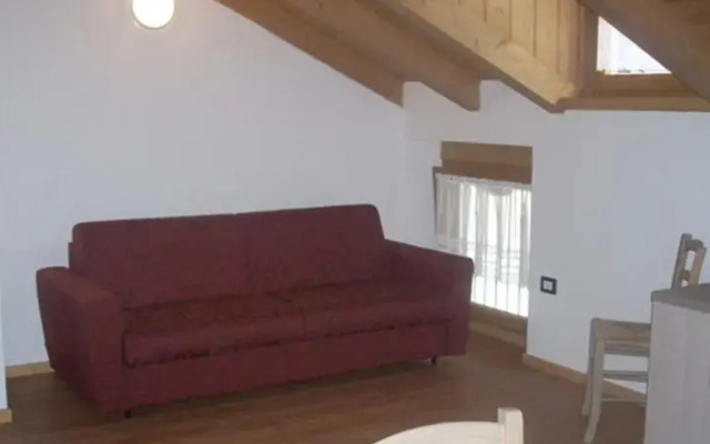 Casa Berti