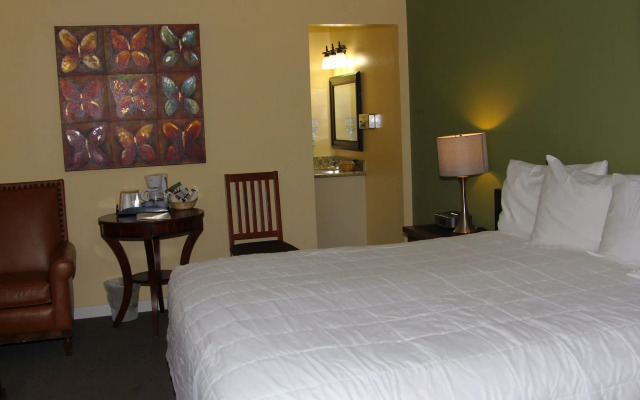 Tea Garden Lodge - Near Heavenly Gondola