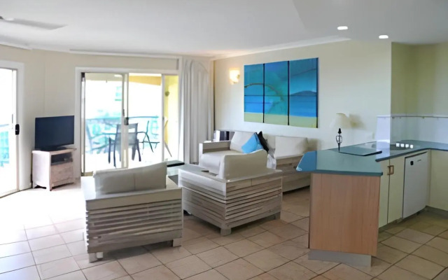 Toscana Village Resort