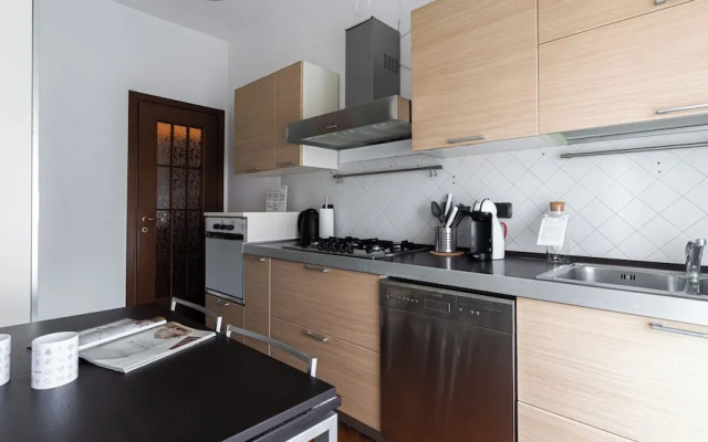 Italianway - Lecchi 20