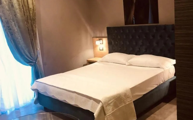 Umberto Primo Suite e Spa