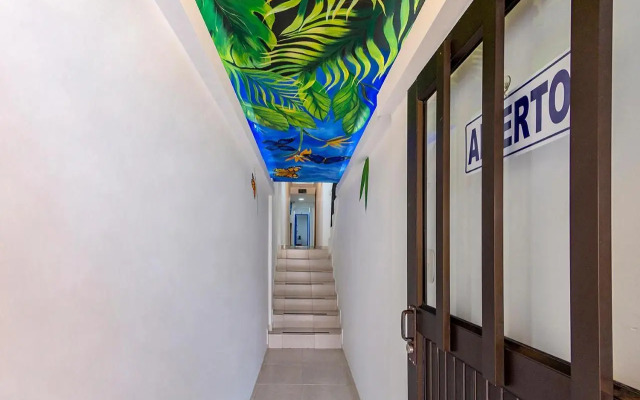 Fundadores by Ayenda