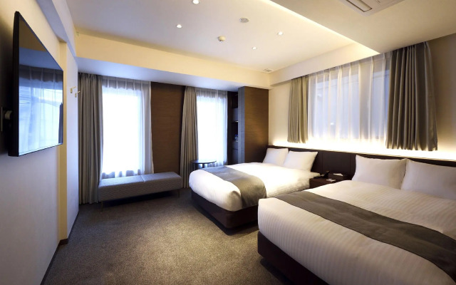 Yoin Hotel Kyoto Gion