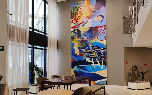 Holiday Inn Fortaleza by IHG