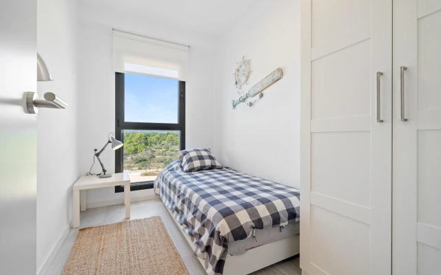 Hauzify I Apartaments Roques Daurades