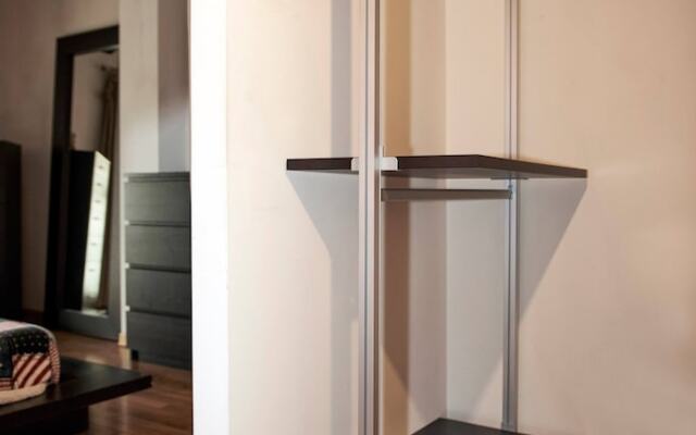 Entire Accommodation in Castelfranco Veneto