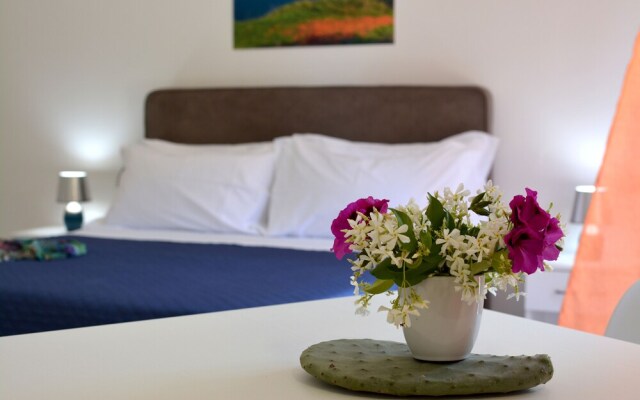 Camera & Caffè - Accoglienza Salentina