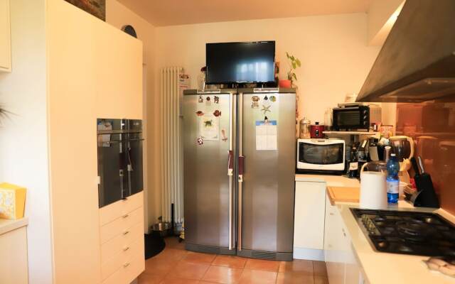 Bed & Breakfast Torricella