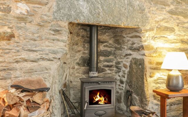 Rose Cottage