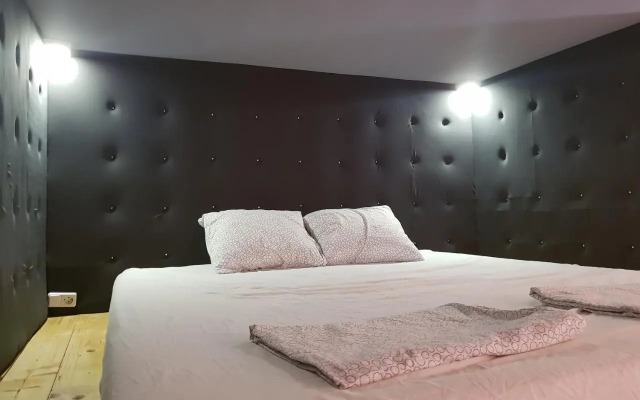 Apartman Lena Loft - best value, best choice!