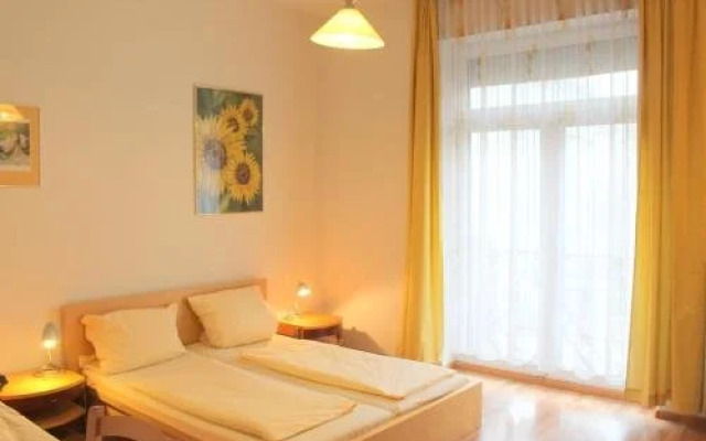 Hotel Schemmer