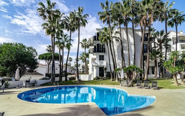 Jdg7-stunning Holiday Home 100 Meters From Beach