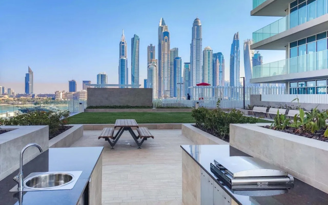 Maison Privee - Sunrise Bay