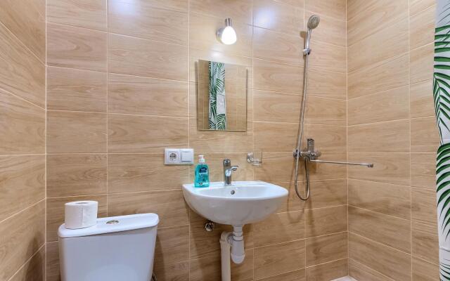 Веста на улице Космическая