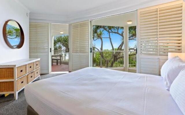 4/2 Selene Street, Sunrise Beach