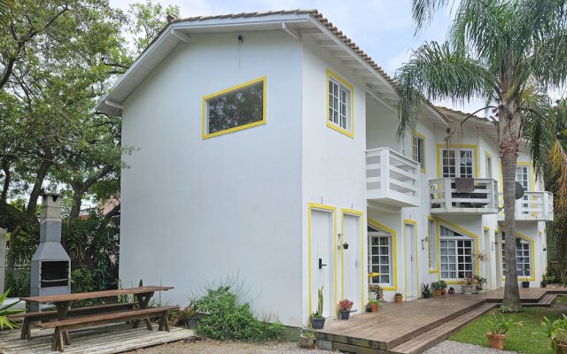 Quinta da Margem