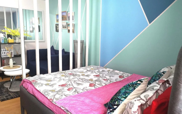 Lauren's Crib Marilao Bulacan
