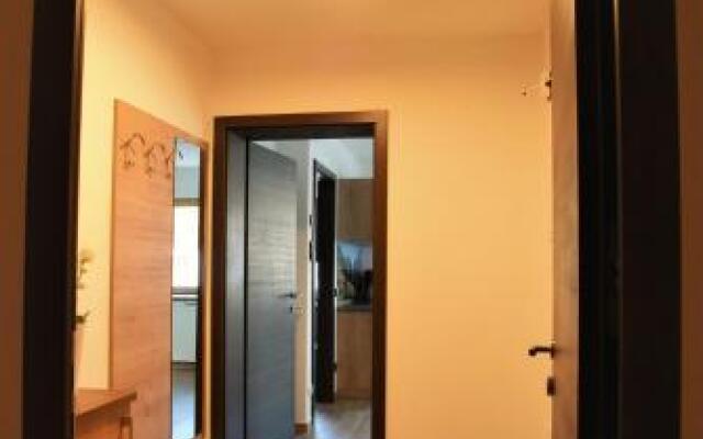 Apartments Cesa Ploner