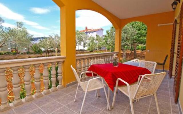 Apartment Smiljana 902