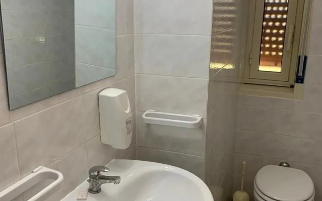 La Corte di Sofia