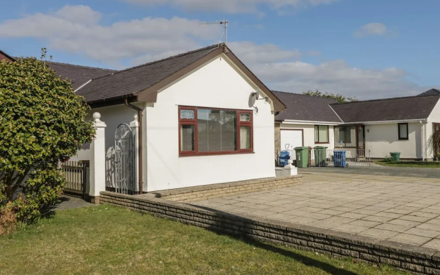 Rhos Deiniol