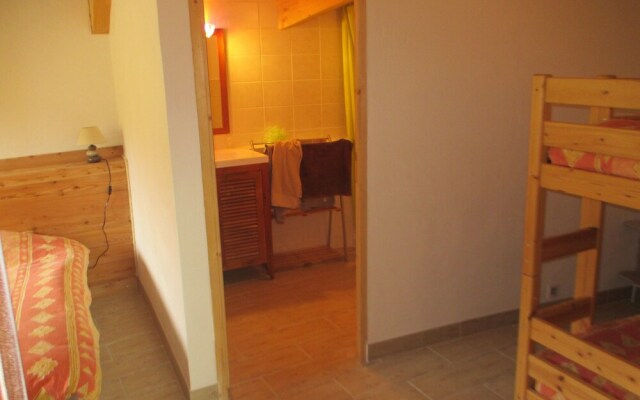 l'Auberge l'Oustalet