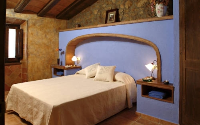 Aparthotel Paraiso Club