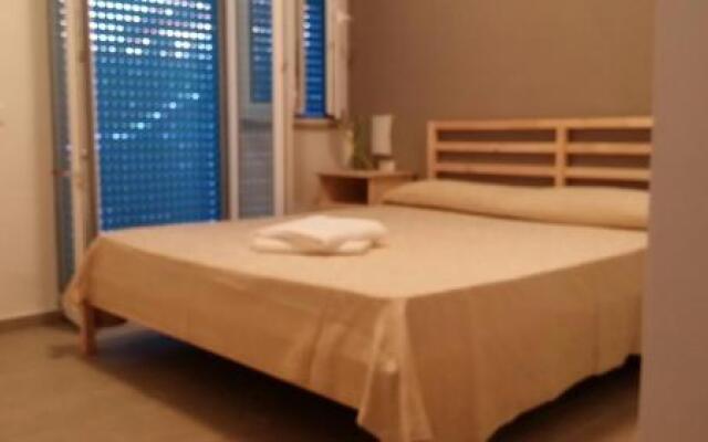 B&B La Casa di Nonna Maria