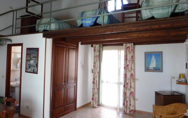 Agriturismo Il Limoneto