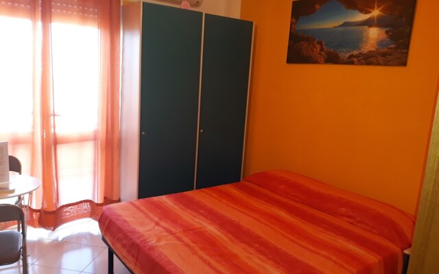 B&b Panorama Cagliari