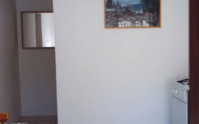 Anita - Apartment Jasmina