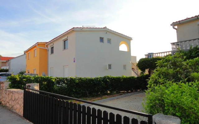 Apartment Kolic
