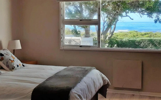 Nelmaranja Beach House