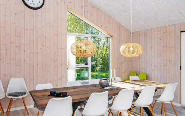 Luxury Retreat by Beach - By Traum Ferienwohnungen