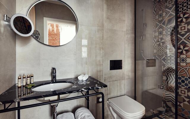 Hotel Indigo Krakow - Old Town by IHG