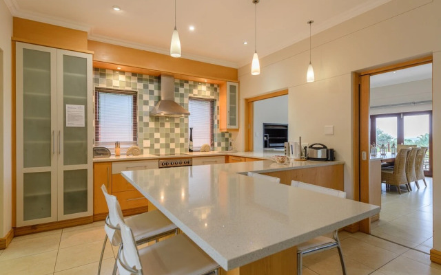 San Lameer Villa Rentals 14407