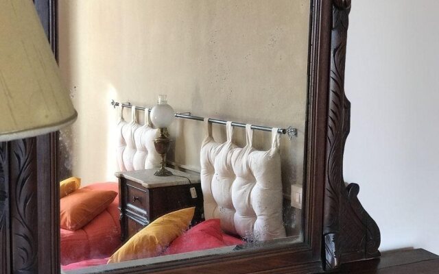 Affittacamere da Vitto