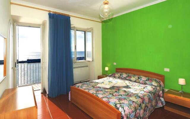 Camere Con Vista Apartments
