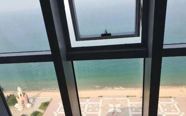 Handy Panorama Nha Trang Ocean view