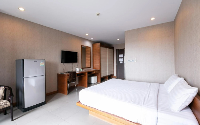 Farthai Residence