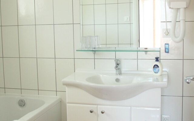 Villa Alegria Cavtat