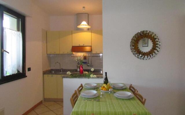 Villaggio Ducale 014