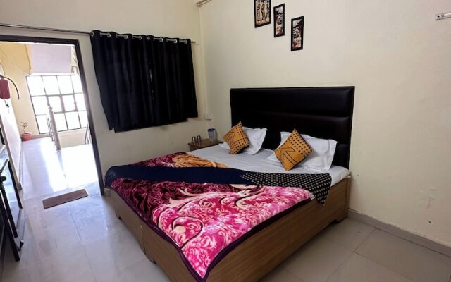 Swagat Guest House