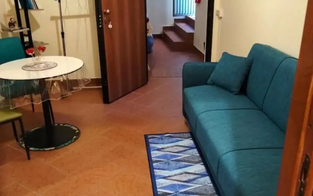 Atena Apartments nr 2