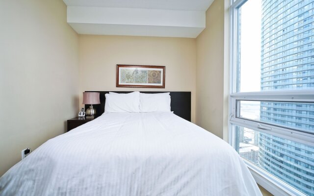 The Maple Boutique Suites