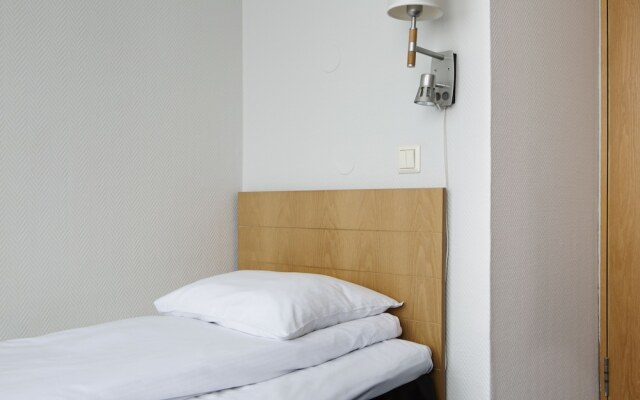 Comfort Hotel Stavanger